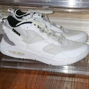 **Rare Promo Sample** Jordan Air NFH size 10.5 Includes original Box!'
